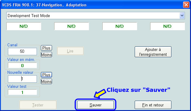 37_Navi_Adaptation_Canal_50_Sauver