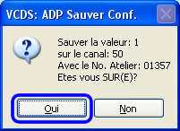 37_Navi_Adaptation_Canal_50_confirmation