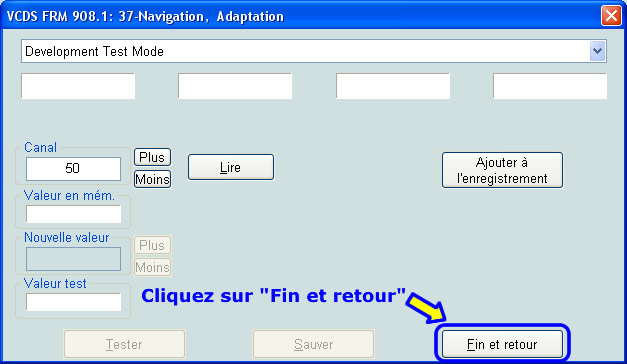 37_Navi_Adaptation_Canal_50_fin