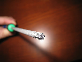 Outil Tournevis Torx