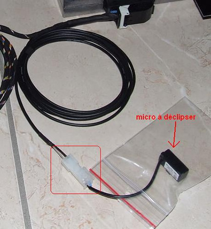 Bluetooth Demontage 01