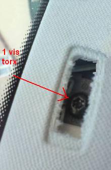 Bluetooth Demontage 10