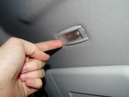 Bluetooth Demontage 13
