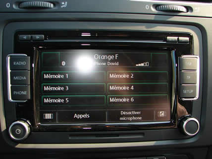 Bluetooth Remontage 02