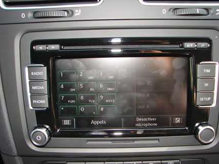 Bluetooth Remontage 03
