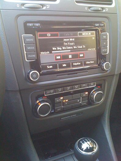 Kit Bluetooth 02