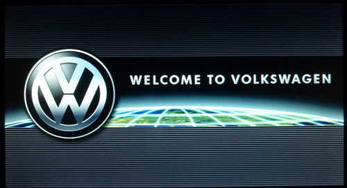 Firmware 2660 RNS 510 06