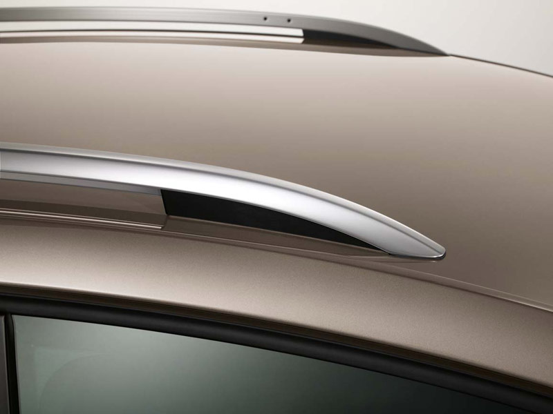 G+ Barres Toit Alu 01