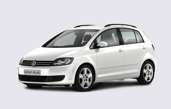 G+ Barres Toit Noires 01