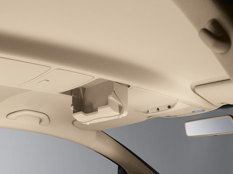 GP Pack Rangement 01