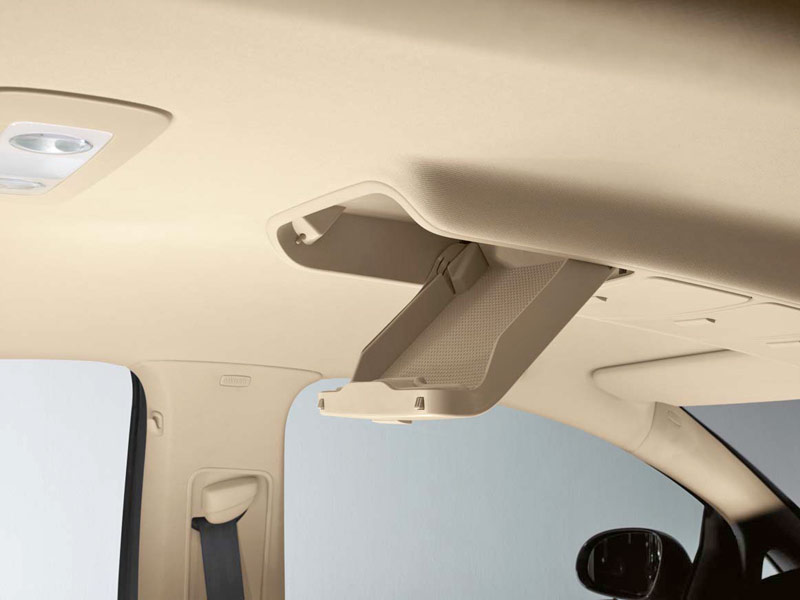 GP Pack Rangement 02