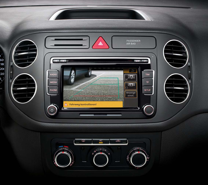 GP Park Pilot Camera 01