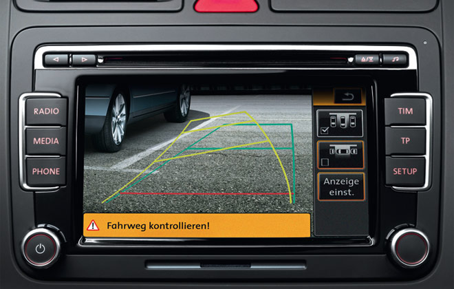 GP Park Pilot Camera 02