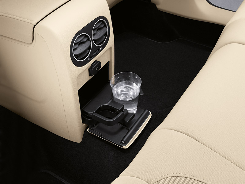 GP Porte-Boisson AR 01