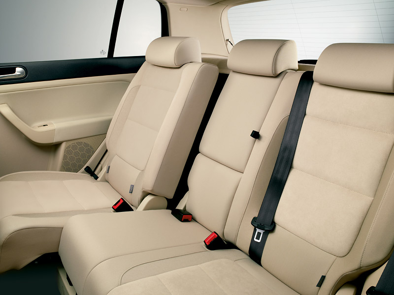 GP Sieges AR coulissants 01