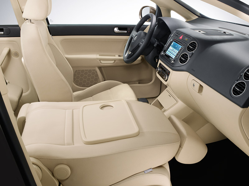 G+ Sieges AV rabbatu 01