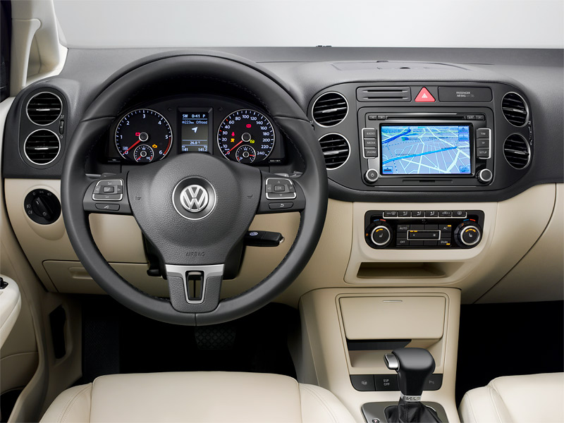 GP Tableau de bord 01