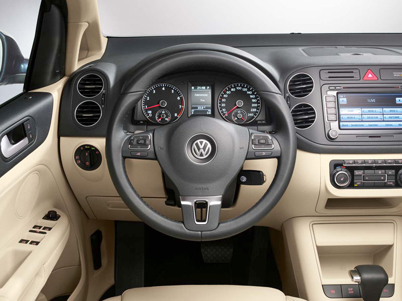 GP Tableau de bord 02