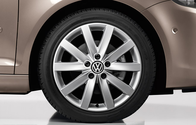 G+ Jantes Porto 17 01