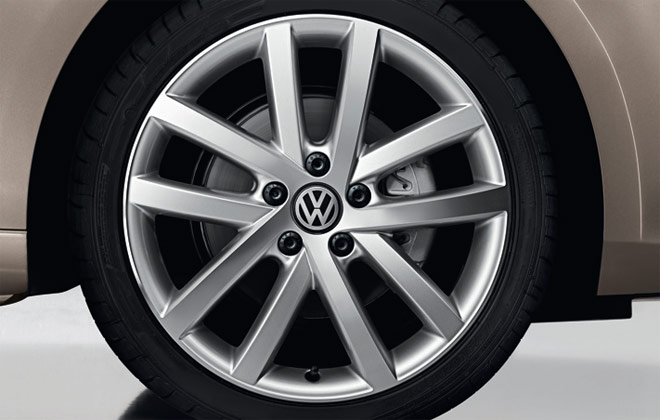 G+ Jantes Vancouver 18