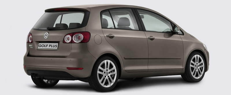 G+ Brun Cachemire AR