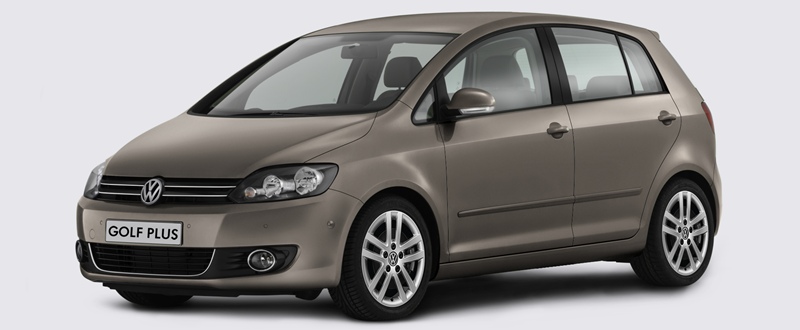 G+ Brun Cachemire AV