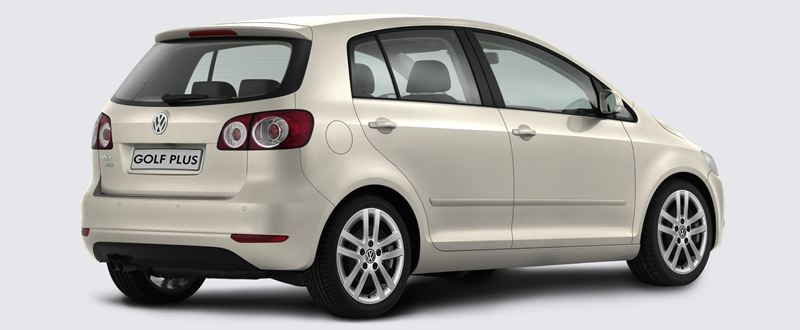 G+ Feuille Argent AR