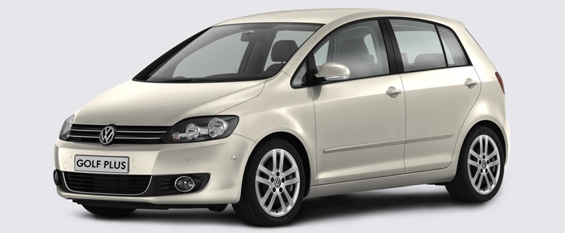 G+ Feuille Argent AV