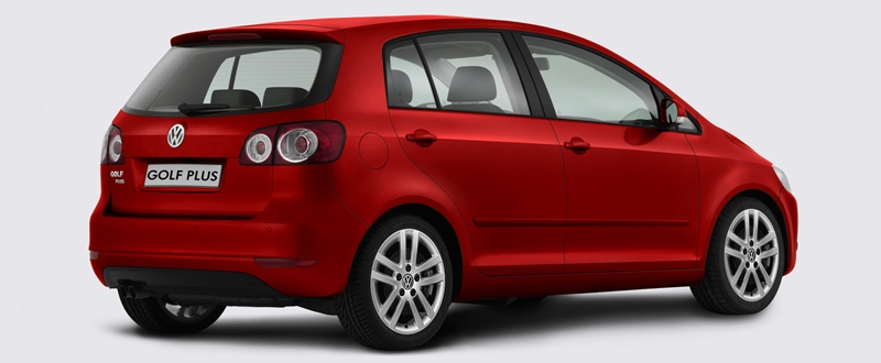 G+ Rouge Amaryllis AR