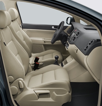 G+ Carat Ed Cuir Vienna Beige