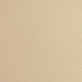 G+ Carat Ed Cuir Vienna Beige Detail