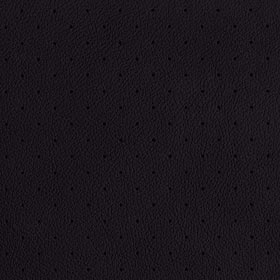 G+ Carat Ed Cuir Vienna Noir Titane Detail