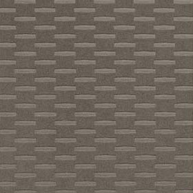 G+ Confortline Porch Latte Macchiato Detail