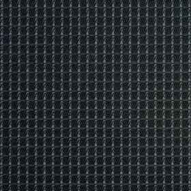 G+ Me 2 Noir Titane Detail