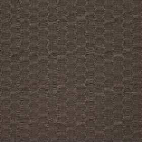 G+ Trendline Flow Latte Macchiato Detail