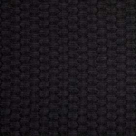 G+ Trendline Flow Noir Titane Detail