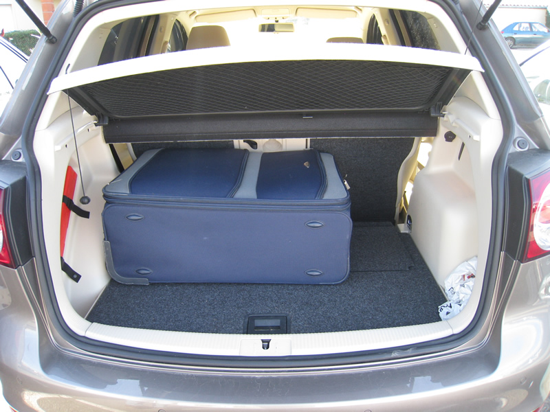 Golf VI_Plus_bqt_avancee_valise