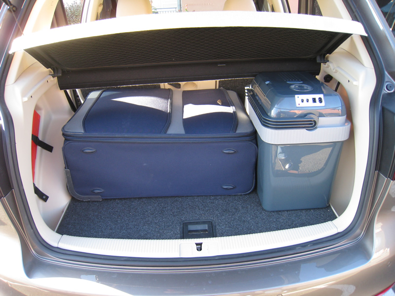 Golf VI_Plus_bqt_avancee_valise_glaciere