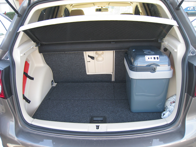 Golf VI_Plus_glaciere