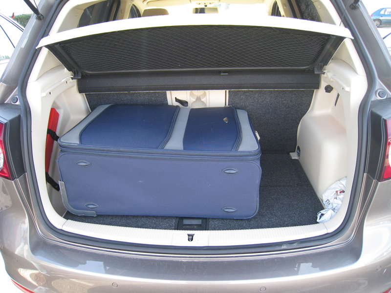 Golf VI_Plus_valise