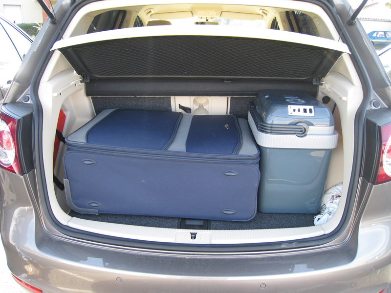 Golf VI_Plus_valise_glaciere