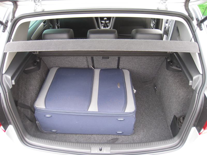 Golf VI_valise_a_plat