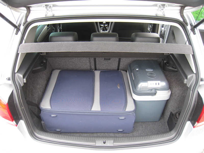 Golf VI_valise_glaciere