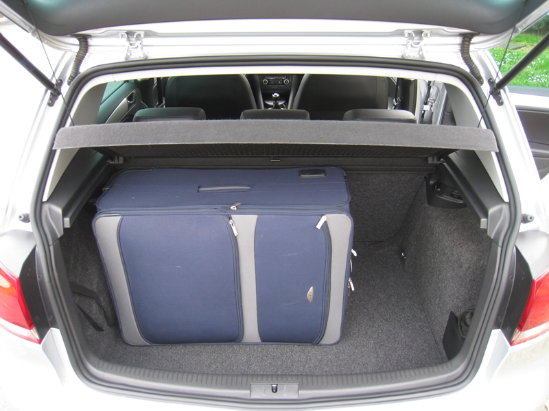 Golf VI_valise_sur_flanc
