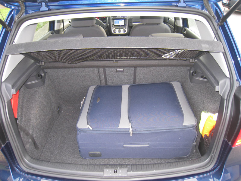 Golf V_valise_a_plat
