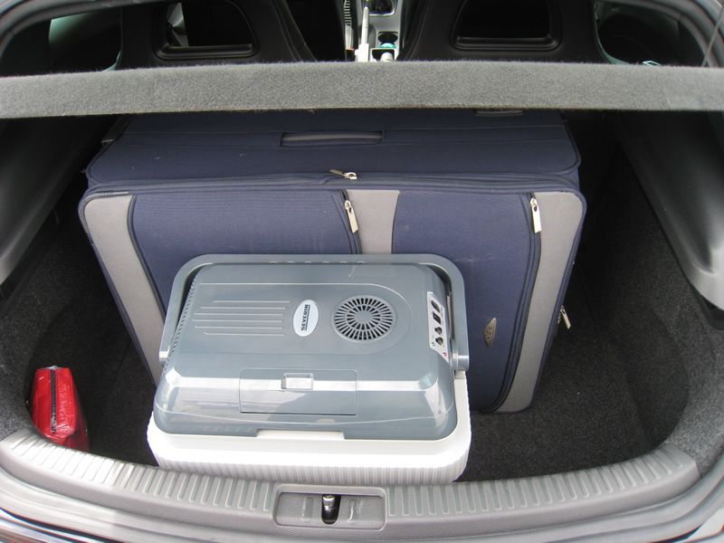 Scirocco valise_glaciere