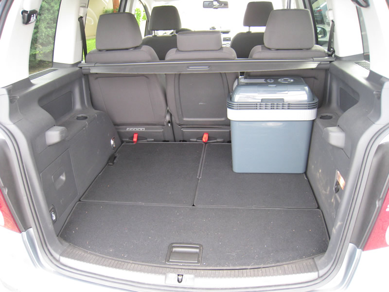 Touran IPh2_5pl_glaciere