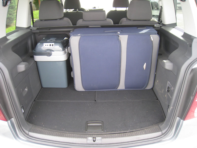 Touran IPh2_5pl_glaciere_valise_flanc