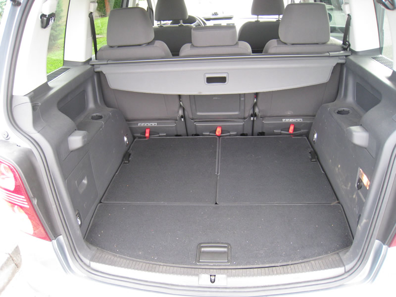 Touran IPh2_5pl_vide