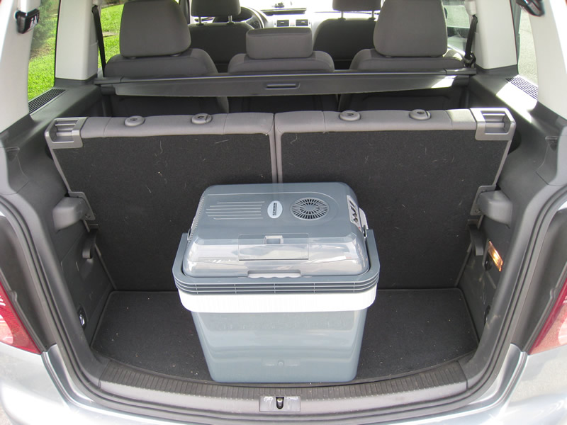 Touran IPh2_7pl_glaciere